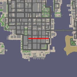 BariumStreet-GTACW-Map