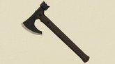 BattleAxe-GTAOee