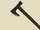 Battle Axe