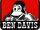 Ben Davis