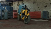 BikeService-GTAOe-Vehicle-Reever
