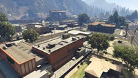 BikerSellHelicopters-GTAO-Countryside-DropOff14
