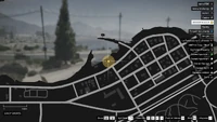 BikerSellHelicopters-GTAO-Countryside-DropOff8Map