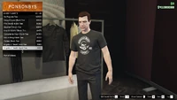 Bikers-GTAO-MaleTops-BikerTShirts21-AngelsofDeathAgedTee.png