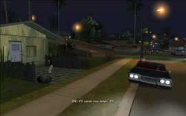 BurningDesire-GTASA-SS75