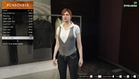 BusinessUpdate-GTAO-FemaleTops-Vests16-LightGrayVest.png