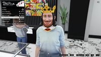 CasinoStore-GTAO-FemaleMasks24-KingofHearts