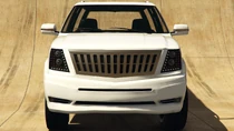 Cavalcade2-GTAV-Front