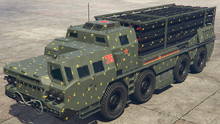 Chernobog-GTAOe-LiveryFront-Knuckleduster