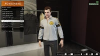CunningStunts-GTAO-MaleTops-RacingJackets6-PigalleRacingJacket.png