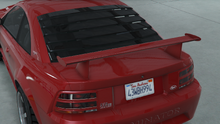 DominatorASP-GTAO-Louvers-SecondaryLouvers