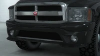 DoradoCruiser-GTAOe-FrontBumpers-PrimarySportsBumper