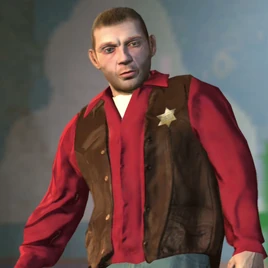 DustyCowpoke-GTAIV-Portrait