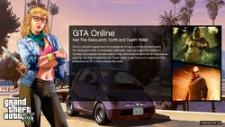 EntryScreen-GTAOe-Halloween2022Pt4-Clothing.png (2.2 MB) EntryScreen-GTAOe-Halloween2022Pt4-Clothing