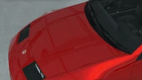 EurosX32-GTAOee-Hoods-StockHood