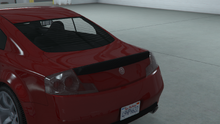 FR36-GTAOe-Spoilers-CarbonDucktailTrunkSpoiler
