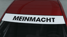 FR36-GTAOe-Sunstrips-WhiteMeinmachtSunstrip