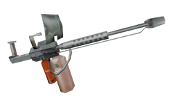 Grand Theft Auto: Vice City