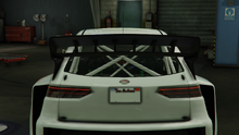 FlashGT-GTAO-CarbonStockWing