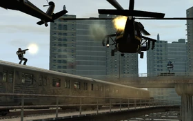 ForTheManWhoHasEverything-TBoGT