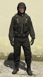 FreemodeMale-DropZoneOutfit10-GTAO.png
