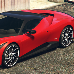 Category Super Cars Gta Wiki Fandom Category Super Cars Gta Wiki Fandom