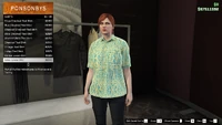 FurtherAdventuresinFinanceandFelony-GTAO-FemaleTops-Shirts2-AztecLooseShirt.png
