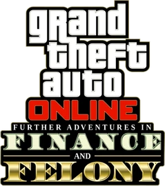 Further Adventures in Finance and Felony-GTAO-Logo.png (183 KB) Further Adventures in Finance and Felony-GTAO-Logo