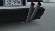 FutoGTX-GTAO-Exhausts-VBlastPipes