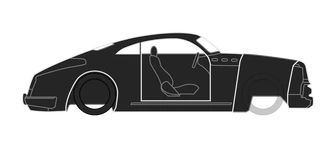 Garage-RGSC-GenericHermes