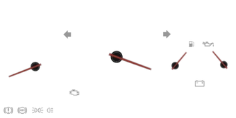 Fugitive Gta Wiki Fandom