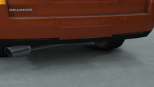 Granger3600LX-GTAOe-Exhausts-SideExitExhaust.png