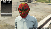 Gunrunning-GTAO-FemaleMasks-Cultural19-RedPaintedOni