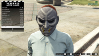 Gunrunning-GTAO-FemaleMasks-Cultural8-GrayOni