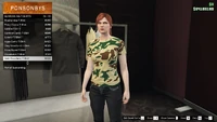 Gunrunning-GTAO-FemaleTops-GunrunningTShirts54-DarkWoodlandTShirt.png