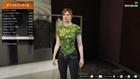 Gunrunning-GTAO-FemaleTops-TuckedTShirts32-MossDigitalTShirt.png