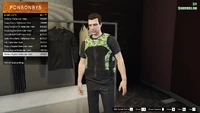 Gunrunning-GTAO-MaleTops-BikerCuts38-GreenDigitalDefenderVest.png