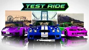 HeistMonthWeek4-GTAOe-TestRideAdvert.jpg