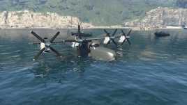 HeistPrepUnmarkedWeapons-GTAO-SmugglersThumbnail