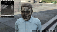 HeistsUpdate-GTAO-FemaleMasks-Monsters6-WhiteMummy