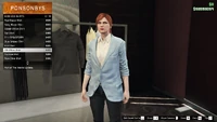 HeistsUpdate-GTAO-FemaleTops-BusinessShirts6-OffWhiteShirt.png