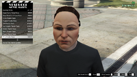 HeistsUpdate-GTAO-MaleMasks-Characters8-PinkPlasticFace