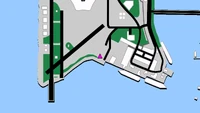 HiddenPackages-GTAVC-Locations-87-Map