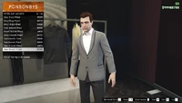 HighLifeUpdate-GTAO-MaleTops-FittedSuitJackets15-GraySmoothFitted.png