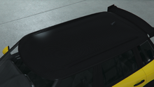 IssiRally-GTAOe-Roofs-CarbonRoof