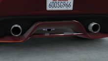 JesterRR-GTAO-Exhausts-CarbonBigBoreExhausts