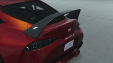 JesterRR-GTAO-Spoilers-SecondarySuperWing