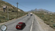 JonathanGwynWebsite-GTAV-HighwayStretch2.jpg (249 KB) JonathanGwynWebsite-GTAV-HighwayStretch2