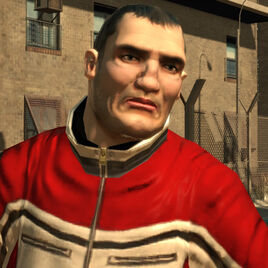 Kalem-GTAIV-Portrait