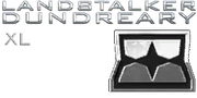 LandstalkerXL-GTAO-Badges